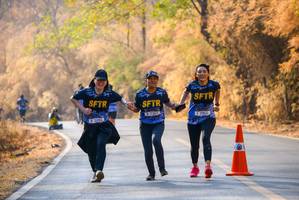 BIB: 
                            <button type="button" onclick="openModal(7256878)" class="btn btn-primary btn-sm float-right btn-popup" data-toggle="modal" data-target=".modal-high-quality">
                        <i class="fas fa-shopping-cart"></i> Add to Cart
                    </button>
                                            <button type="button" onclick="isThisMe(7256878, true)" class="btn btn-success btn-sm float-right btn-popup btn-isme hidden" data-toggle="tooltip" data-placement="bottom" title="นี่คือรูปของคุณใช่ไหม คลิกที่นี่เพื่อเอาเข้าอัลบั้ม">
                        <i class="fas fa-plus"></i> Add to album
                    </button>
                    <button type="button" onclick="isThisMe(7256878, false)" class="btn btn-warning btn-sm float-right btn-popup btn-isnotme hidden">
                        <i class="fas fa-ban"></i> Remove from album
                    </button>