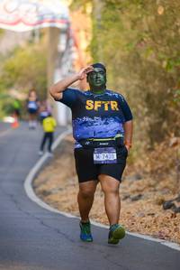 BIB: 7439
                            <button type="button" onclick="openModal(7256790)" class="btn btn-primary btn-sm float-right btn-popup" data-toggle="modal" data-target=".modal-high-quality">
                        <i class="fas fa-shopping-cart"></i> Add to Cart
                    </button>
                                            <button type="button" onclick="isThisMe(7256790, true)" class="btn btn-success btn-sm float-right btn-popup btn-isme hidden" data-toggle="tooltip" data-placement="bottom" title="นี่คือรูปของคุณใช่ไหม คลิกที่นี่เพื่อเอาเข้าอัลบั้ม">
                        <i class="fas fa-plus"></i> Add to album
                    </button>
                    <button type="button" onclick="isThisMe(7256790, false)" class="btn btn-warning btn-sm float-right btn-popup btn-isnotme hidden">
                        <i class="fas fa-ban"></i> Remove from album
                    </button>