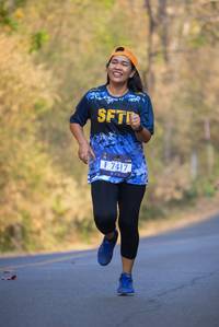 BIB: 7417
                            <button type="button" onclick="openModal(7256548)" class="btn btn-primary btn-sm float-right btn-popup" data-toggle="modal" data-target=".modal-high-quality">
                        <i class="fas fa-shopping-cart"></i> Add to Cart
                    </button>
                                            <button type="button" onclick="isThisMe(7256548, true)" class="btn btn-success btn-sm float-right btn-popup btn-isme hidden" data-toggle="tooltip" data-placement="bottom" title="นี่คือรูปของคุณใช่ไหม คลิกที่นี่เพื่อเอาเข้าอัลบั้ม">
                        <i class="fas fa-plus"></i> Add to album
                    </button>
                    <button type="button" onclick="isThisMe(7256548, false)" class="btn btn-warning btn-sm float-right btn-popup btn-isnotme hidden">
                        <i class="fas fa-ban"></i> Remove from album
                    </button>