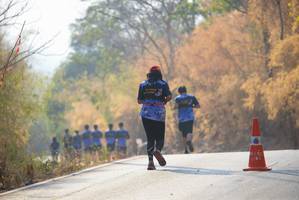 BIB: 
                            <button type="button" onclick="openModal(7256612)" class="btn btn-primary btn-sm float-right btn-popup" data-toggle="modal" data-target=".modal-high-quality">
                        <i class="fas fa-shopping-cart"></i> Add to Cart
                    </button>
                                            <button type="button" onclick="isThisMe(7256612, true)" class="btn btn-success btn-sm float-right btn-popup btn-isme hidden" data-toggle="tooltip" data-placement="bottom" title="นี่คือรูปของคุณใช่ไหม คลิกที่นี่เพื่อเอาเข้าอัลบั้ม">
                        <i class="fas fa-plus"></i> Add to album
                    </button>
                    <button type="button" onclick="isThisMe(7256612, false)" class="btn btn-warning btn-sm float-right btn-popup btn-isnotme hidden">
                        <i class="fas fa-ban"></i> Remove from album
                    </button>