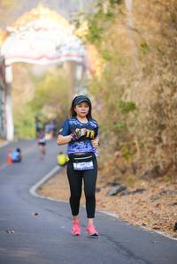 BIB: 7226
                            <button type="button" onclick="openModal(7256633)" class="btn btn-primary btn-sm float-right btn-popup" data-toggle="modal" data-target=".modal-high-quality">
                        <i class="fas fa-shopping-cart"></i> Add to Cart
                    </button>
                                            <button type="button" onclick="isThisMe(7256633, true)" class="btn btn-success btn-sm float-right btn-popup btn-isme hidden" data-toggle="tooltip" data-placement="bottom" title="นี่คือรูปของคุณใช่ไหม คลิกที่นี่เพื่อเอาเข้าอัลบั้ม">
                        <i class="fas fa-plus"></i> Add to album
                    </button>
                    <button type="button" onclick="isThisMe(7256633, false)" class="btn btn-warning btn-sm float-right btn-popup btn-isnotme hidden">
                        <i class="fas fa-ban"></i> Remove from album
                    </button>