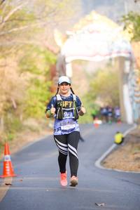 BIB: 
                            <button type="button" onclick="openModal(7256720)" class="btn btn-primary btn-sm float-right btn-popup" data-toggle="modal" data-target=".modal-high-quality">
                        <i class="fas fa-shopping-cart"></i> Add to Cart
                    </button>
                                            <button type="button" onclick="isThisMe(7256720, true)" class="btn btn-success btn-sm float-right btn-popup btn-isme hidden" data-toggle="tooltip" data-placement="bottom" title="นี่คือรูปของคุณใช่ไหม คลิกที่นี่เพื่อเอาเข้าอัลบั้ม">
                        <i class="fas fa-plus"></i> Add to album
                    </button>
                    <button type="button" onclick="isThisMe(7256720, false)" class="btn btn-warning btn-sm float-right btn-popup btn-isnotme hidden">
                        <i class="fas fa-ban"></i> Remove from album
                    </button>