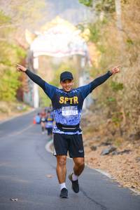 BIB: 7423
                            <button type="button" onclick="openModal(7256679)" class="btn btn-primary btn-sm float-right btn-popup" data-toggle="modal" data-target=".modal-high-quality">
                        <i class="fas fa-shopping-cart"></i> Add to Cart
                    </button>
                                            <button type="button" onclick="isThisMe(7256679, true)" class="btn btn-success btn-sm float-right btn-popup btn-isme hidden" data-toggle="tooltip" data-placement="bottom" title="นี่คือรูปของคุณใช่ไหม คลิกที่นี่เพื่อเอาเข้าอัลบั้ม">
                        <i class="fas fa-plus"></i> Add to album
                    </button>
                    <button type="button" onclick="isThisMe(7256679, false)" class="btn btn-warning btn-sm float-right btn-popup btn-isnotme hidden">
                        <i class="fas fa-ban"></i> Remove from album
                    </button>