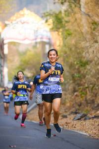 BIB: 221
                            <button type="button" onclick="openModal(7256744)" class="btn btn-primary btn-sm float-right btn-popup" data-toggle="modal" data-target=".modal-high-quality">
                        <i class="fas fa-shopping-cart"></i> Add to Cart
                    </button>
                                            <button type="button" onclick="isThisMe(7256744, true)" class="btn btn-success btn-sm float-right btn-popup btn-isme hidden" data-toggle="tooltip" data-placement="bottom" title="นี่คือรูปของคุณใช่ไหม คลิกที่นี่เพื่อเอาเข้าอัลบั้ม">
                        <i class="fas fa-plus"></i> Add to album
                    </button>
                    <button type="button" onclick="isThisMe(7256744, false)" class="btn btn-warning btn-sm float-right btn-popup btn-isnotme hidden">
                        <i class="fas fa-ban"></i> Remove from album
                    </button>