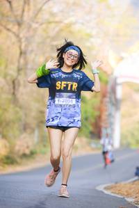 BIB: 7004
                            <button type="button" onclick="openModal(7256465)" class="btn btn-primary btn-sm float-right btn-popup" data-toggle="modal" data-target=".modal-high-quality">
                        <i class="fas fa-shopping-cart"></i> Add to Cart
                    </button>
                                            <button type="button" onclick="isThisMe(7256465, true)" class="btn btn-success btn-sm float-right btn-popup btn-isme hidden" data-toggle="tooltip" data-placement="bottom" title="นี่คือรูปของคุณใช่ไหม คลิกที่นี่เพื่อเอาเข้าอัลบั้ม">
                        <i class="fas fa-plus"></i> Add to album
                    </button>
                    <button type="button" onclick="isThisMe(7256465, false)" class="btn btn-warning btn-sm float-right btn-popup btn-isnotme hidden">
                        <i class="fas fa-ban"></i> Remove from album
                    </button>