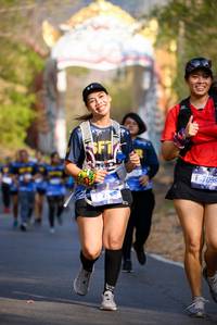 BIB: 7096
                            <button type="button" onclick="openModal(7256844)" class="btn btn-primary btn-sm float-right btn-popup" data-toggle="modal" data-target=".modal-high-quality">
                        <i class="fas fa-shopping-cart"></i> Add to Cart
                    </button>
                                            <button type="button" onclick="isThisMe(7256844, true)" class="btn btn-success btn-sm float-right btn-popup btn-isme hidden" data-toggle="tooltip" data-placement="bottom" title="นี่คือรูปของคุณใช่ไหม คลิกที่นี่เพื่อเอาเข้าอัลบั้ม">
                        <i class="fas fa-plus"></i> Add to album
                    </button>
                    <button type="button" onclick="isThisMe(7256844, false)" class="btn btn-warning btn-sm float-right btn-popup btn-isnotme hidden">
                        <i class="fas fa-ban"></i> Remove from album
                    </button>