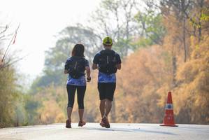 BIB: 
                            <button type="button" onclick="openModal(7256608)" class="btn btn-primary btn-sm float-right btn-popup" data-toggle="modal" data-target=".modal-high-quality">
                        <i class="fas fa-shopping-cart"></i> Add to Cart
                    </button>
                                            <button type="button" onclick="isThisMe(7256608, true)" class="btn btn-success btn-sm float-right btn-popup btn-isme hidden" data-toggle="tooltip" data-placement="bottom" title="นี่คือรูปของคุณใช่ไหม คลิกที่นี่เพื่อเอาเข้าอัลบั้ม">
                        <i class="fas fa-plus"></i> Add to album
                    </button>
                    <button type="button" onclick="isThisMe(7256608, false)" class="btn btn-warning btn-sm float-right btn-popup btn-isnotme hidden">
                        <i class="fas fa-ban"></i> Remove from album
                    </button>