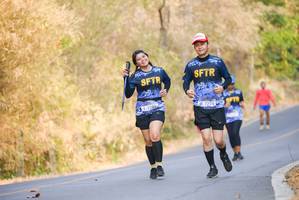 BIB: 7274
                            <button type="button" onclick="openModal(7256534)" class="btn btn-primary btn-sm float-right btn-popup" data-toggle="modal" data-target=".modal-high-quality">
                        <i class="fas fa-shopping-cart"></i> Add to Cart
                    </button>
                                            <button type="button" onclick="isThisMe(7256534, true)" class="btn btn-success btn-sm float-right btn-popup btn-isme hidden" data-toggle="tooltip" data-placement="bottom" title="นี่คือรูปของคุณใช่ไหม คลิกที่นี่เพื่อเอาเข้าอัลบั้ม">
                        <i class="fas fa-plus"></i> Add to album
                    </button>
                    <button type="button" onclick="isThisMe(7256534, false)" class="btn btn-warning btn-sm float-right btn-popup btn-isnotme hidden">
                        <i class="fas fa-ban"></i> Remove from album
                    </button>