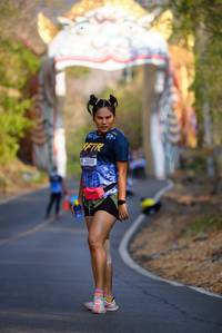 BIB: 2080
                            <button type="button" onclick="openModal(7256815)" class="btn btn-primary btn-sm float-right btn-popup" data-toggle="modal" data-target=".modal-high-quality">
                        <i class="fas fa-shopping-cart"></i> Add to Cart
                    </button>
                                            <button type="button" onclick="isThisMe(7256815, true)" class="btn btn-success btn-sm float-right btn-popup btn-isme hidden" data-toggle="tooltip" data-placement="bottom" title="นี่คือรูปของคุณใช่ไหม คลิกที่นี่เพื่อเอาเข้าอัลบั้ม">
                        <i class="fas fa-plus"></i> Add to album
                    </button>
                    <button type="button" onclick="isThisMe(7256815, false)" class="btn btn-warning btn-sm float-right btn-popup btn-isnotme hidden">
                        <i class="fas fa-ban"></i> Remove from album
                    </button>