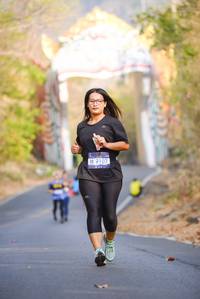 BIB: 9107
                            <button type="button" onclick="openModal(7256709)" class="btn btn-primary btn-sm float-right btn-popup" data-toggle="modal" data-target=".modal-high-quality">
                        <i class="fas fa-shopping-cart"></i> Add to Cart
                    </button>
                                            <button type="button" onclick="isThisMe(7256709, true)" class="btn btn-success btn-sm float-right btn-popup btn-isme hidden" data-toggle="tooltip" data-placement="bottom" title="นี่คือรูปของคุณใช่ไหม คลิกที่นี่เพื่อเอาเข้าอัลบั้ม">
                        <i class="fas fa-plus"></i> Add to album
                    </button>
                    <button type="button" onclick="isThisMe(7256709, false)" class="btn btn-warning btn-sm float-right btn-popup btn-isnotme hidden">
                        <i class="fas fa-ban"></i> Remove from album
                    </button>