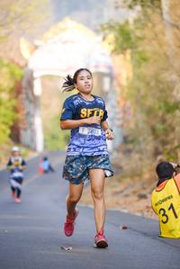 BIB: 7803
                            <button type="button" onclick="openModal(7256718)" class="btn btn-primary btn-sm float-right btn-popup" data-toggle="modal" data-target=".modal-high-quality">
                        <i class="fas fa-shopping-cart"></i> Add to Cart
                    </button>
                                            <button type="button" onclick="isThisMe(7256718, true)" class="btn btn-success btn-sm float-right btn-popup btn-isme hidden" data-toggle="tooltip" data-placement="bottom" title="นี่คือรูปของคุณใช่ไหม คลิกที่นี่เพื่อเอาเข้าอัลบั้ม">
                        <i class="fas fa-plus"></i> Add to album
                    </button>
                    <button type="button" onclick="isThisMe(7256718, false)" class="btn btn-warning btn-sm float-right btn-popup btn-isnotme hidden">
                        <i class="fas fa-ban"></i> Remove from album
                    </button>