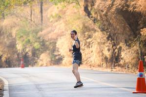 BIB: 
                            <button type="button" onclick="openModal(7256919)" class="btn btn-primary btn-sm float-right btn-popup" data-toggle="modal" data-target=".modal-high-quality">
                        <i class="fas fa-shopping-cart"></i> Add to Cart
                    </button>
                                            <button type="button" onclick="isThisMe(7256919, true)" class="btn btn-success btn-sm float-right btn-popup btn-isme hidden" data-toggle="tooltip" data-placement="bottom" title="นี่คือรูปของคุณใช่ไหม คลิกที่นี่เพื่อเอาเข้าอัลบั้ม">
                        <i class="fas fa-plus"></i> Add to album
                    </button>
                    <button type="button" onclick="isThisMe(7256919, false)" class="btn btn-warning btn-sm float-right btn-popup btn-isnotme hidden">
                        <i class="fas fa-ban"></i> Remove from album
                    </button>