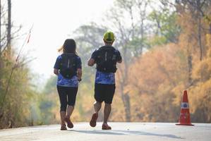 BIB: 141
                            <button type="button" onclick="openModal(7256601)" class="btn btn-primary btn-sm float-right btn-popup" data-toggle="modal" data-target=".modal-high-quality">
                        <i class="fas fa-shopping-cart"></i> Add to Cart
                    </button>
                                            <button type="button" onclick="isThisMe(7256601, true)" class="btn btn-success btn-sm float-right btn-popup btn-isme hidden" data-toggle="tooltip" data-placement="bottom" title="นี่คือรูปของคุณใช่ไหม คลิกที่นี่เพื่อเอาเข้าอัลบั้ม">
                        <i class="fas fa-plus"></i> Add to album
                    </button>
                    <button type="button" onclick="isThisMe(7256601, false)" class="btn btn-warning btn-sm float-right btn-popup btn-isnotme hidden">
                        <i class="fas fa-ban"></i> Remove from album
                    </button>