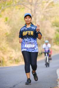 BIB: 7320
                            <button type="button" onclick="openModal(7256541)" class="btn btn-primary btn-sm float-right btn-popup" data-toggle="modal" data-target=".modal-high-quality">
                        <i class="fas fa-shopping-cart"></i> Add to Cart
                    </button>
                                            <button type="button" onclick="isThisMe(7256541, true)" class="btn btn-success btn-sm float-right btn-popup btn-isme hidden" data-toggle="tooltip" data-placement="bottom" title="นี่คือรูปของคุณใช่ไหม คลิกที่นี่เพื่อเอาเข้าอัลบั้ม">
                        <i class="fas fa-plus"></i> Add to album
                    </button>
                    <button type="button" onclick="isThisMe(7256541, false)" class="btn btn-warning btn-sm float-right btn-popup btn-isnotme hidden">
                        <i class="fas fa-ban"></i> Remove from album
                    </button>