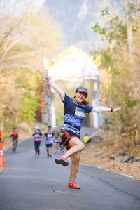 BIB: 7300
                            <button type="button" onclick="openModal(7256667)" class="btn btn-primary btn-sm float-right btn-popup" data-toggle="modal" data-target=".modal-high-quality">
                        <i class="fas fa-shopping-cart"></i> Add to Cart
                    </button>
                                            <button type="button" onclick="isThisMe(7256667, true)" class="btn btn-success btn-sm float-right btn-popup btn-isme hidden" data-toggle="tooltip" data-placement="bottom" title="นี่คือรูปของคุณใช่ไหม คลิกที่นี่เพื่อเอาเข้าอัลบั้ม">
                        <i class="fas fa-plus"></i> Add to album
                    </button>
                    <button type="button" onclick="isThisMe(7256667, false)" class="btn btn-warning btn-sm float-right btn-popup btn-isnotme hidden">
                        <i class="fas fa-ban"></i> Remove from album
                    </button>