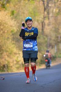 BIB: 7299
                            <button type="button" onclick="openModal(7256555)" class="btn btn-primary btn-sm float-right btn-popup" data-toggle="modal" data-target=".modal-high-quality">
                        <i class="fas fa-shopping-cart"></i> Add to Cart
                    </button>
                                            <button type="button" onclick="isThisMe(7256555, true)" class="btn btn-success btn-sm float-right btn-popup btn-isme hidden" data-toggle="tooltip" data-placement="bottom" title="นี่คือรูปของคุณใช่ไหม คลิกที่นี่เพื่อเอาเข้าอัลบั้ม">
                        <i class="fas fa-plus"></i> Add to album
                    </button>
                    <button type="button" onclick="isThisMe(7256555, false)" class="btn btn-warning btn-sm float-right btn-popup btn-isnotme hidden">
                        <i class="fas fa-ban"></i> Remove from album
                    </button>