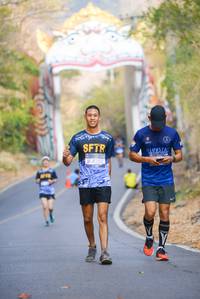 BIB: 282
                            <button type="button" onclick="openModal(7256356)" class="btn btn-primary btn-sm float-right btn-popup" data-toggle="modal" data-target=".modal-high-quality">
                        <i class="fas fa-shopping-cart"></i> Add to Cart
                    </button>
                                            <button type="button" onclick="isThisMe(7256356, true)" class="btn btn-success btn-sm float-right btn-popup btn-isme hidden" data-toggle="tooltip" data-placement="bottom" title="นี่คือรูปของคุณใช่ไหม คลิกที่นี่เพื่อเอาเข้าอัลบั้ม">
                        <i class="fas fa-plus"></i> Add to album
                    </button>
                    <button type="button" onclick="isThisMe(7256356, false)" class="btn btn-warning btn-sm float-right btn-popup btn-isnotme hidden">
                        <i class="fas fa-ban"></i> Remove from album
                    </button>