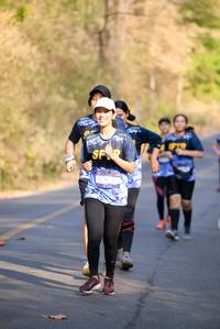 BIB: 
                            <button type="button" onclick="openModal(7256935)" class="btn btn-primary btn-sm float-right btn-popup" data-toggle="modal" data-target=".modal-high-quality">
                        <i class="fas fa-shopping-cart"></i> Add to Cart
                    </button>
                                            <button type="button" onclick="isThisMe(7256935, true)" class="btn btn-success btn-sm float-right btn-popup btn-isme hidden" data-toggle="tooltip" data-placement="bottom" title="นี่คือรูปของคุณใช่ไหม คลิกที่นี่เพื่อเอาเข้าอัลบั้ม">
                        <i class="fas fa-plus"></i> Add to album
                    </button>
                    <button type="button" onclick="isThisMe(7256935, false)" class="btn btn-warning btn-sm float-right btn-popup btn-isnotme hidden">
                        <i class="fas fa-ban"></i> Remove from album
                    </button>