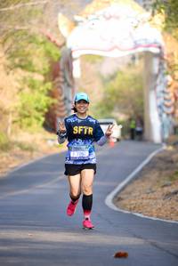 BIB: 7202
                            <button type="button" onclick="openModal(7256945)" class="btn btn-primary btn-sm float-right btn-popup" data-toggle="modal" data-target=".modal-high-quality">
                        <i class="fas fa-shopping-cart"></i> Add to Cart
                    </button>
                                            <button type="button" onclick="isThisMe(7256945, true)" class="btn btn-success btn-sm float-right btn-popup btn-isme hidden" data-toggle="tooltip" data-placement="bottom" title="นี่คือรูปของคุณใช่ไหม คลิกที่นี่เพื่อเอาเข้าอัลบั้ม">
                        <i class="fas fa-plus"></i> Add to album
                    </button>
                    <button type="button" onclick="isThisMe(7256945, false)" class="btn btn-warning btn-sm float-right btn-popup btn-isnotme hidden">
                        <i class="fas fa-ban"></i> Remove from album
                    </button>