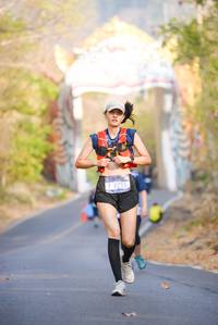 BIB: 7255
                            <button type="button" onclick="openModal(7256683)" class="btn btn-primary btn-sm float-right btn-popup" data-toggle="modal" data-target=".modal-high-quality">
                        <i class="fas fa-shopping-cart"></i> Add to Cart
                    </button>
                                            <button type="button" onclick="isThisMe(7256683, true)" class="btn btn-success btn-sm float-right btn-popup btn-isme hidden" data-toggle="tooltip" data-placement="bottom" title="นี่คือรูปของคุณใช่ไหม คลิกที่นี่เพื่อเอาเข้าอัลบั้ม">
                        <i class="fas fa-plus"></i> Add to album
                    </button>
                    <button type="button" onclick="isThisMe(7256683, false)" class="btn btn-warning btn-sm float-right btn-popup btn-isnotme hidden">
                        <i class="fas fa-ban"></i> Remove from album
                    </button>