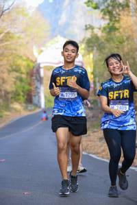 BIB: 7295, 7409
                            <button type="button" onclick="openModal(7256589)" class="btn btn-primary btn-sm float-right btn-popup" data-toggle="modal" data-target=".modal-high-quality">
                        <i class="fas fa-shopping-cart"></i> Add to Cart
                    </button>
                                            <button type="button" onclick="isThisMe(7256589, true)" class="btn btn-success btn-sm float-right btn-popup btn-isme hidden" data-toggle="tooltip" data-placement="bottom" title="นี่คือรูปของคุณใช่ไหม คลิกที่นี่เพื่อเอาเข้าอัลบั้ม">
                        <i class="fas fa-plus"></i> Add to album
                    </button>
                    <button type="button" onclick="isThisMe(7256589, false)" class="btn btn-warning btn-sm float-right btn-popup btn-isnotme hidden">
                        <i class="fas fa-ban"></i> Remove from album
                    </button>