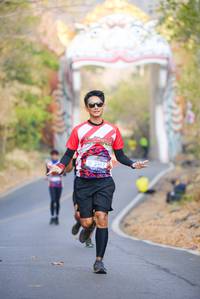 BIB: 
                            <button type="button" onclick="openModal(7256404)" class="btn btn-primary btn-sm float-right btn-popup" data-toggle="modal" data-target=".modal-high-quality">
                        <i class="fas fa-shopping-cart"></i> Add to Cart
                    </button>
                                            <button type="button" onclick="isThisMe(7256404, true)" class="btn btn-success btn-sm float-right btn-popup btn-isme hidden" data-toggle="tooltip" data-placement="bottom" title="นี่คือรูปของคุณใช่ไหม คลิกที่นี่เพื่อเอาเข้าอัลบั้ม">
                        <i class="fas fa-plus"></i> Add to album
                    </button>
                    <button type="button" onclick="isThisMe(7256404, false)" class="btn btn-warning btn-sm float-right btn-popup btn-isnotme hidden">
                        <i class="fas fa-ban"></i> Remove from album
                    </button>