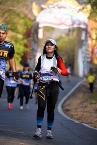 BIB: 7223
                            <button type="button" onclick="openModal(7256853)" class="btn btn-primary btn-sm float-right btn-popup" data-toggle="modal" data-target=".modal-high-quality">
                        <i class="fas fa-shopping-cart"></i> Add to Cart
                    </button>
                                            <button type="button" onclick="isThisMe(7256853, true)" class="btn btn-success btn-sm float-right btn-popup btn-isme hidden" data-toggle="tooltip" data-placement="bottom" title="นี่คือรูปของคุณใช่ไหม คลิกที่นี่เพื่อเอาเข้าอัลบั้ม">
                        <i class="fas fa-plus"></i> Add to album
                    </button>
                    <button type="button" onclick="isThisMe(7256853, false)" class="btn btn-warning btn-sm float-right btn-popup btn-isnotme hidden">
                        <i class="fas fa-ban"></i> Remove from album
                    </button>