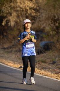 BIB: 
                            <button type="button" onclick="openModal(7256623)" class="btn btn-primary btn-sm float-right btn-popup" data-toggle="modal" data-target=".modal-high-quality">
                        <i class="fas fa-shopping-cart"></i> Add to Cart
                    </button>
                                            <button type="button" onclick="isThisMe(7256623, true)" class="btn btn-success btn-sm float-right btn-popup btn-isme hidden" data-toggle="tooltip" data-placement="bottom" title="นี่คือรูปของคุณใช่ไหม คลิกที่นี่เพื่อเอาเข้าอัลบั้ม">
                        <i class="fas fa-plus"></i> Add to album
                    </button>
                    <button type="button" onclick="isThisMe(7256623, false)" class="btn btn-warning btn-sm float-right btn-popup btn-isnotme hidden">
                        <i class="fas fa-ban"></i> Remove from album
                    </button>