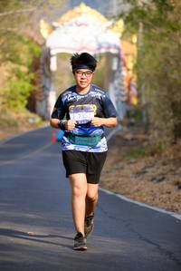 BIB: 
                            <button type="button" onclick="openModal(7256875)" class="btn btn-primary btn-sm float-right btn-popup" data-toggle="modal" data-target=".modal-high-quality">
                        <i class="fas fa-shopping-cart"></i> Add to Cart
                    </button>
                                            <button type="button" onclick="isThisMe(7256875, true)" class="btn btn-success btn-sm float-right btn-popup btn-isme hidden" data-toggle="tooltip" data-placement="bottom" title="นี่คือรูปของคุณใช่ไหม คลิกที่นี่เพื่อเอาเข้าอัลบั้ม">
                        <i class="fas fa-plus"></i> Add to album
                    </button>
                    <button type="button" onclick="isThisMe(7256875, false)" class="btn btn-warning btn-sm float-right btn-popup btn-isnotme hidden">
                        <i class="fas fa-ban"></i> Remove from album
                    </button>