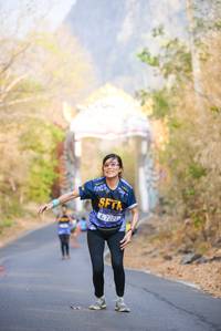 BIB: 7221
                            <button type="button" onclick="openModal(7256651)" class="btn btn-primary btn-sm float-right btn-popup" data-toggle="modal" data-target=".modal-high-quality">
                        <i class="fas fa-shopping-cart"></i> Add to Cart
                    </button>
                                            <button type="button" onclick="isThisMe(7256651, true)" class="btn btn-success btn-sm float-right btn-popup btn-isme hidden" data-toggle="tooltip" data-placement="bottom" title="นี่คือรูปของคุณใช่ไหม คลิกที่นี่เพื่อเอาเข้าอัลบั้ม">
                        <i class="fas fa-plus"></i> Add to album
                    </button>
                    <button type="button" onclick="isThisMe(7256651, false)" class="btn btn-warning btn-sm float-right btn-popup btn-isnotme hidden">
                        <i class="fas fa-ban"></i> Remove from album
                    </button>