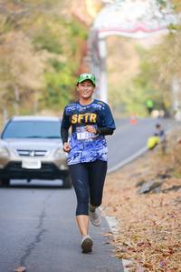 BIB: 7335
                            <button type="button" onclick="openModal(7256447)" class="btn btn-primary btn-sm float-right btn-popup" data-toggle="modal" data-target=".modal-high-quality">
                        <i class="fas fa-shopping-cart"></i> Add to Cart
                    </button>
                                            <button type="button" onclick="isThisMe(7256447, true)" class="btn btn-success btn-sm float-right btn-popup btn-isme hidden" data-toggle="tooltip" data-placement="bottom" title="นี่คือรูปของคุณใช่ไหม คลิกที่นี่เพื่อเอาเข้าอัลบั้ม">
                        <i class="fas fa-plus"></i> Add to album
                    </button>
                    <button type="button" onclick="isThisMe(7256447, false)" class="btn btn-warning btn-sm float-right btn-popup btn-isnotme hidden">
                        <i class="fas fa-ban"></i> Remove from album
                    </button>