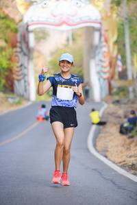 BIB: 
                            <button type="button" onclick="openModal(7256418)" class="btn btn-primary btn-sm float-right btn-popup" data-toggle="modal" data-target=".modal-high-quality">
                        <i class="fas fa-shopping-cart"></i> Add to Cart
                    </button>
                                            <button type="button" onclick="isThisMe(7256418, true)" class="btn btn-success btn-sm float-right btn-popup btn-isme hidden" data-toggle="tooltip" data-placement="bottom" title="นี่คือรูปของคุณใช่ไหม คลิกที่นี่เพื่อเอาเข้าอัลบั้ม">
                        <i class="fas fa-plus"></i> Add to album
                    </button>
                    <button type="button" onclick="isThisMe(7256418, false)" class="btn btn-warning btn-sm float-right btn-popup btn-isnotme hidden">
                        <i class="fas fa-ban"></i> Remove from album
                    </button>