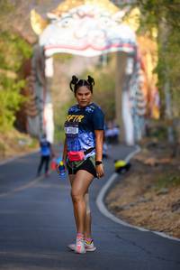 BIB: 2080
                            <button type="button" onclick="openModal(7256816)" class="btn btn-primary btn-sm float-right btn-popup" data-toggle="modal" data-target=".modal-high-quality">
                        <i class="fas fa-shopping-cart"></i> Add to Cart
                    </button>
                                            <button type="button" onclick="isThisMe(7256816, true)" class="btn btn-success btn-sm float-right btn-popup btn-isme hidden" data-toggle="tooltip" data-placement="bottom" title="นี่คือรูปของคุณใช่ไหม คลิกที่นี่เพื่อเอาเข้าอัลบั้ม">
                        <i class="fas fa-plus"></i> Add to album
                    </button>
                    <button type="button" onclick="isThisMe(7256816, false)" class="btn btn-warning btn-sm float-right btn-popup btn-isnotme hidden">
                        <i class="fas fa-ban"></i> Remove from album
                    </button>