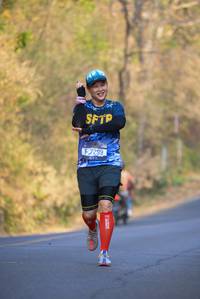 BIB: 7299
                            <button type="button" onclick="openModal(7256554)" class="btn btn-primary btn-sm float-right btn-popup" data-toggle="modal" data-target=".modal-high-quality">
                        <i class="fas fa-shopping-cart"></i> Add to Cart
                    </button>
                                            <button type="button" onclick="isThisMe(7256554, true)" class="btn btn-success btn-sm float-right btn-popup btn-isme hidden" data-toggle="tooltip" data-placement="bottom" title="นี่คือรูปของคุณใช่ไหม คลิกที่นี่เพื่อเอาเข้าอัลบั้ม">
                        <i class="fas fa-plus"></i> Add to album
                    </button>
                    <button type="button" onclick="isThisMe(7256554, false)" class="btn btn-warning btn-sm float-right btn-popup btn-isnotme hidden">
                        <i class="fas fa-ban"></i> Remove from album
                    </button>