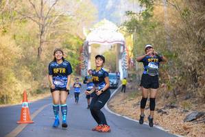 BIB: 
                            <button type="button" onclick="openModal(7256577)" class="btn btn-primary btn-sm float-right btn-popup" data-toggle="modal" data-target=".modal-high-quality">
                        <i class="fas fa-shopping-cart"></i> Add to Cart
                    </button>
                                            <button type="button" onclick="isThisMe(7256577, true)" class="btn btn-success btn-sm float-right btn-popup btn-isme hidden" data-toggle="tooltip" data-placement="bottom" title="นี่คือรูปของคุณใช่ไหม คลิกที่นี่เพื่อเอาเข้าอัลบั้ม">
                        <i class="fas fa-plus"></i> Add to album
                    </button>
                    <button type="button" onclick="isThisMe(7256577, false)" class="btn btn-warning btn-sm float-right btn-popup btn-isnotme hidden">
                        <i class="fas fa-ban"></i> Remove from album
                    </button>