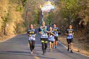 BIB: 
                            <button type="button" onclick="openModal(7256619)" class="btn btn-primary btn-sm float-right btn-popup" data-toggle="modal" data-target=".modal-high-quality">
                        <i class="fas fa-shopping-cart"></i> Add to Cart
                    </button>
                                            <button type="button" onclick="isThisMe(7256619, true)" class="btn btn-success btn-sm float-right btn-popup btn-isme hidden" data-toggle="tooltip" data-placement="bottom" title="นี่คือรูปของคุณใช่ไหม คลิกที่นี่เพื่อเอาเข้าอัลบั้ม">
                        <i class="fas fa-plus"></i> Add to album
                    </button>
                    <button type="button" onclick="isThisMe(7256619, false)" class="btn btn-warning btn-sm float-right btn-popup btn-isnotme hidden">
                        <i class="fas fa-ban"></i> Remove from album
                    </button>