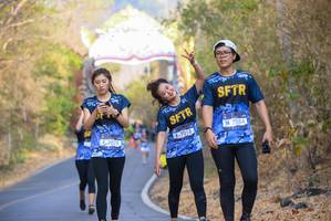 BIB: 2028, 7084, 7018
                            <button type="button" onclick="openModal(7256596)" class="btn btn-primary btn-sm float-right btn-popup" data-toggle="modal" data-target=".modal-high-quality">
                        <i class="fas fa-shopping-cart"></i> Add to Cart
                    </button>
                                            <button type="button" onclick="isThisMe(7256596, true)" class="btn btn-success btn-sm float-right btn-popup btn-isme hidden" data-toggle="tooltip" data-placement="bottom" title="นี่คือรูปของคุณใช่ไหม คลิกที่นี่เพื่อเอาเข้าอัลบั้ม">
                        <i class="fas fa-plus"></i> Add to album
                    </button>
                    <button type="button" onclick="isThisMe(7256596, false)" class="btn btn-warning btn-sm float-right btn-popup btn-isnotme hidden">
                        <i class="fas fa-ban"></i> Remove from album
                    </button>