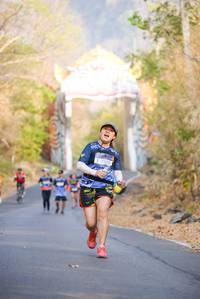 BIB: 7300
                            <button type="button" onclick="openModal(7256664)" class="btn btn-primary btn-sm float-right btn-popup" data-toggle="modal" data-target=".modal-high-quality">
                        <i class="fas fa-shopping-cart"></i> Add to Cart
                    </button>
                                            <button type="button" onclick="isThisMe(7256664, true)" class="btn btn-success btn-sm float-right btn-popup btn-isme hidden" data-toggle="tooltip" data-placement="bottom" title="นี่คือรูปของคุณใช่ไหม คลิกที่นี่เพื่อเอาเข้าอัลบั้ม">
                        <i class="fas fa-plus"></i> Add to album
                    </button>
                    <button type="button" onclick="isThisMe(7256664, false)" class="btn btn-warning btn-sm float-right btn-popup btn-isnotme hidden">
                        <i class="fas fa-ban"></i> Remove from album
                    </button>