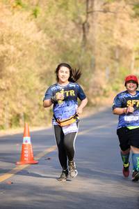 BIB: 1002
                            <button type="button" onclick="openModal(7256954)" class="btn btn-primary btn-sm float-right btn-popup" data-toggle="modal" data-target=".modal-high-quality">
                        <i class="fas fa-shopping-cart"></i> Add to Cart
                    </button>
                                            <button type="button" onclick="isThisMe(7256954, true)" class="btn btn-success btn-sm float-right btn-popup btn-isme hidden" data-toggle="tooltip" data-placement="bottom" title="นี่คือรูปของคุณใช่ไหม คลิกที่นี่เพื่อเอาเข้าอัลบั้ม">
                        <i class="fas fa-plus"></i> Add to album
                    </button>
                    <button type="button" onclick="isThisMe(7256954, false)" class="btn btn-warning btn-sm float-right btn-popup btn-isnotme hidden">
                        <i class="fas fa-ban"></i> Remove from album
                    </button>