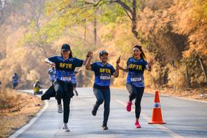 BIB: 
                            <button type="button" onclick="openModal(7256879)" class="btn btn-primary btn-sm float-right btn-popup" data-toggle="modal" data-target=".modal-high-quality">
                        <i class="fas fa-shopping-cart"></i> Add to Cart
                    </button>
                                            <button type="button" onclick="isThisMe(7256879, true)" class="btn btn-success btn-sm float-right btn-popup btn-isme hidden" data-toggle="tooltip" data-placement="bottom" title="นี่คือรูปของคุณใช่ไหม คลิกที่นี่เพื่อเอาเข้าอัลบั้ม">
                        <i class="fas fa-plus"></i> Add to album
                    </button>
                    <button type="button" onclick="isThisMe(7256879, false)" class="btn btn-warning btn-sm float-right btn-popup btn-isnotme hidden">
                        <i class="fas fa-ban"></i> Remove from album
                    </button>