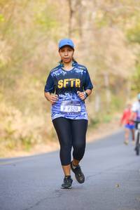 BIB: 7320
                            <button type="button" onclick="openModal(7256535)" class="btn btn-primary btn-sm float-right btn-popup" data-toggle="modal" data-target=".modal-high-quality">
                        <i class="fas fa-shopping-cart"></i> Add to Cart
                    </button>
                                            <button type="button" onclick="isThisMe(7256535, true)" class="btn btn-success btn-sm float-right btn-popup btn-isme hidden" data-toggle="tooltip" data-placement="bottom" title="นี่คือรูปของคุณใช่ไหม คลิกที่นี่เพื่อเอาเข้าอัลบั้ม">
                        <i class="fas fa-plus"></i> Add to album
                    </button>
                    <button type="button" onclick="isThisMe(7256535, false)" class="btn btn-warning btn-sm float-right btn-popup btn-isnotme hidden">
                        <i class="fas fa-ban"></i> Remove from album
                    </button>