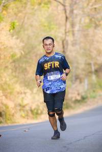 BIB: 7422
                            <button type="button" onclick="openModal(7256522)" class="btn btn-primary btn-sm float-right btn-popup" data-toggle="modal" data-target=".modal-high-quality">
                        <i class="fas fa-shopping-cart"></i> Add to Cart
                    </button>
                                            <button type="button" onclick="isThisMe(7256522, true)" class="btn btn-success btn-sm float-right btn-popup btn-isme hidden" data-toggle="tooltip" data-placement="bottom" title="นี่คือรูปของคุณใช่ไหม คลิกที่นี่เพื่อเอาเข้าอัลบั้ม">
                        <i class="fas fa-plus"></i> Add to album
                    </button>
                    <button type="button" onclick="isThisMe(7256522, false)" class="btn btn-warning btn-sm float-right btn-popup btn-isnotme hidden">
                        <i class="fas fa-ban"></i> Remove from album
                    </button>