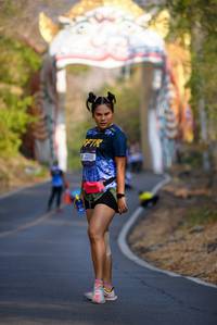 BIB: 2080
                            <button type="button" onclick="openModal(7256814)" class="btn btn-primary btn-sm float-right btn-popup" data-toggle="modal" data-target=".modal-high-quality">
                        <i class="fas fa-shopping-cart"></i> Add to Cart
                    </button>
                                            <button type="button" onclick="isThisMe(7256814, true)" class="btn btn-success btn-sm float-right btn-popup btn-isme hidden" data-toggle="tooltip" data-placement="bottom" title="นี่คือรูปของคุณใช่ไหม คลิกที่นี่เพื่อเอาเข้าอัลบั้ม">
                        <i class="fas fa-plus"></i> Add to album
                    </button>
                    <button type="button" onclick="isThisMe(7256814, false)" class="btn btn-warning btn-sm float-right btn-popup btn-isnotme hidden">
                        <i class="fas fa-ban"></i> Remove from album
                    </button>