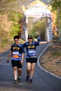 BIB: 7038, 7090
                            <button type="button" onclick="openModal(7256880)" class="btn btn-primary btn-sm float-right btn-popup" data-toggle="modal" data-target=".modal-high-quality">
                        <i class="fas fa-shopping-cart"></i> Add to Cart
                    </button>
                                            <button type="button" onclick="isThisMe(7256880, true)" class="btn btn-success btn-sm float-right btn-popup btn-isme hidden" data-toggle="tooltip" data-placement="bottom" title="นี่คือรูปของคุณใช่ไหม คลิกที่นี่เพื่อเอาเข้าอัลบั้ม">
                        <i class="fas fa-plus"></i> Add to album
                    </button>
                    <button type="button" onclick="isThisMe(7256880, false)" class="btn btn-warning btn-sm float-right btn-popup btn-isnotme hidden">
                        <i class="fas fa-ban"></i> Remove from album
                    </button>