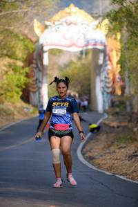 BIB: 2080
                            <button type="button" onclick="openModal(7256812)" class="btn btn-primary btn-sm float-right btn-popup" data-toggle="modal" data-target=".modal-high-quality">
                        <i class="fas fa-shopping-cart"></i> Add to Cart
                    </button>
                                            <button type="button" onclick="isThisMe(7256812, true)" class="btn btn-success btn-sm float-right btn-popup btn-isme hidden" data-toggle="tooltip" data-placement="bottom" title="นี่คือรูปของคุณใช่ไหม คลิกที่นี่เพื่อเอาเข้าอัลบั้ม">
                        <i class="fas fa-plus"></i> Add to album
                    </button>
                    <button type="button" onclick="isThisMe(7256812, false)" class="btn btn-warning btn-sm float-right btn-popup btn-isnotme hidden">
                        <i class="fas fa-ban"></i> Remove from album
                    </button>