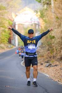 BIB: 7423
                            <button type="button" onclick="openModal(7256681)" class="btn btn-primary btn-sm float-right btn-popup" data-toggle="modal" data-target=".modal-high-quality">
                        <i class="fas fa-shopping-cart"></i> Add to Cart
                    </button>
                                            <button type="button" onclick="isThisMe(7256681, true)" class="btn btn-success btn-sm float-right btn-popup btn-isme hidden" data-toggle="tooltip" data-placement="bottom" title="นี่คือรูปของคุณใช่ไหม คลิกที่นี่เพื่อเอาเข้าอัลบั้ม">
                        <i class="fas fa-plus"></i> Add to album
                    </button>
                    <button type="button" onclick="isThisMe(7256681, false)" class="btn btn-warning btn-sm float-right btn-popup btn-isnotme hidden">
                        <i class="fas fa-ban"></i> Remove from album
                    </button>