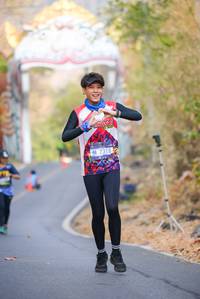 BIB: 7318
                            <button type="button" onclick="openModal(7256412)" class="btn btn-primary btn-sm float-right btn-popup" data-toggle="modal" data-target=".modal-high-quality">
                        <i class="fas fa-shopping-cart"></i> Add to Cart
                    </button>
                                            <button type="button" onclick="isThisMe(7256412, true)" class="btn btn-success btn-sm float-right btn-popup btn-isme hidden" data-toggle="tooltip" data-placement="bottom" title="นี่คือรูปของคุณใช่ไหม คลิกที่นี่เพื่อเอาเข้าอัลบั้ม">
                        <i class="fas fa-plus"></i> Add to album
                    </button>
                    <button type="button" onclick="isThisMe(7256412, false)" class="btn btn-warning btn-sm float-right btn-popup btn-isnotme hidden">
                        <i class="fas fa-ban"></i> Remove from album
                    </button>