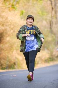 BIB: 7092
                            <button type="button" onclick="openModal(7256511)" class="btn btn-primary btn-sm float-right btn-popup" data-toggle="modal" data-target=".modal-high-quality">
                        <i class="fas fa-shopping-cart"></i> Add to Cart
                    </button>
                                            <button type="button" onclick="isThisMe(7256511, true)" class="btn btn-success btn-sm float-right btn-popup btn-isme hidden" data-toggle="tooltip" data-placement="bottom" title="นี่คือรูปของคุณใช่ไหม คลิกที่นี่เพื่อเอาเข้าอัลบั้ม">
                        <i class="fas fa-plus"></i> Add to album
                    </button>
                    <button type="button" onclick="isThisMe(7256511, false)" class="btn btn-warning btn-sm float-right btn-popup btn-isnotme hidden">
                        <i class="fas fa-ban"></i> Remove from album
                    </button>