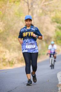 BIB: 4320
                            <button type="button" onclick="openModal(7256538)" class="btn btn-primary btn-sm float-right btn-popup" data-toggle="modal" data-target=".modal-high-quality">
                        <i class="fas fa-shopping-cart"></i> Add to Cart
                    </button>
                                            <button type="button" onclick="isThisMe(7256538, true)" class="btn btn-success btn-sm float-right btn-popup btn-isme hidden" data-toggle="tooltip" data-placement="bottom" title="นี่คือรูปของคุณใช่ไหม คลิกที่นี่เพื่อเอาเข้าอัลบั้ม">
                        <i class="fas fa-plus"></i> Add to album
                    </button>
                    <button type="button" onclick="isThisMe(7256538, false)" class="btn btn-warning btn-sm float-right btn-popup btn-isnotme hidden">
                        <i class="fas fa-ban"></i> Remove from album
                    </button>