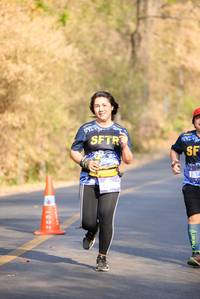 BIB: 1002
                            <button type="button" onclick="openModal(7256955)" class="btn btn-primary btn-sm float-right btn-popup" data-toggle="modal" data-target=".modal-high-quality">
                        <i class="fas fa-shopping-cart"></i> Add to Cart
                    </button>
                                            <button type="button" onclick="isThisMe(7256955, true)" class="btn btn-success btn-sm float-right btn-popup btn-isme hidden" data-toggle="tooltip" data-placement="bottom" title="นี่คือรูปของคุณใช่ไหม คลิกที่นี่เพื่อเอาเข้าอัลบั้ม">
                        <i class="fas fa-plus"></i> Add to album
                    </button>
                    <button type="button" onclick="isThisMe(7256955, false)" class="btn btn-warning btn-sm float-right btn-popup btn-isnotme hidden">
                        <i class="fas fa-ban"></i> Remove from album
                    </button>